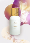 CANVAS PARFUM
