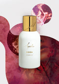 CODA PARFUM