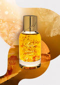 KRUGER PARFUM