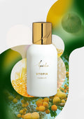 UTOPIA PARFUM