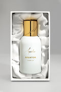 BRENTON PARFUM