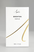 BRENTON PARFUM