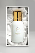 CANVAS PARFUM