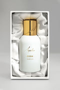 CODA PARFUM