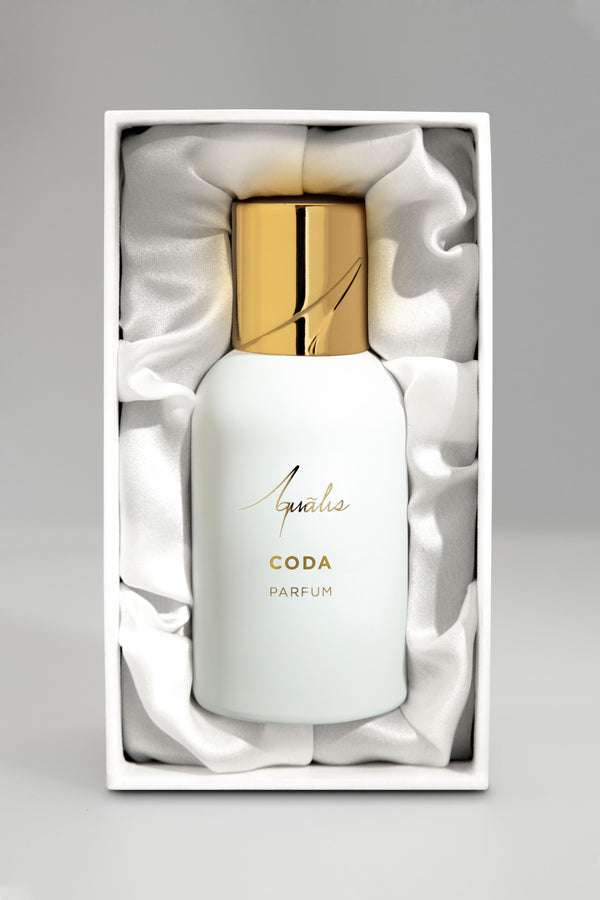 CODA PARFUM