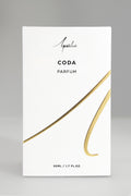 CODA PARFUM