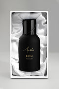 EGOLI PARFUM
