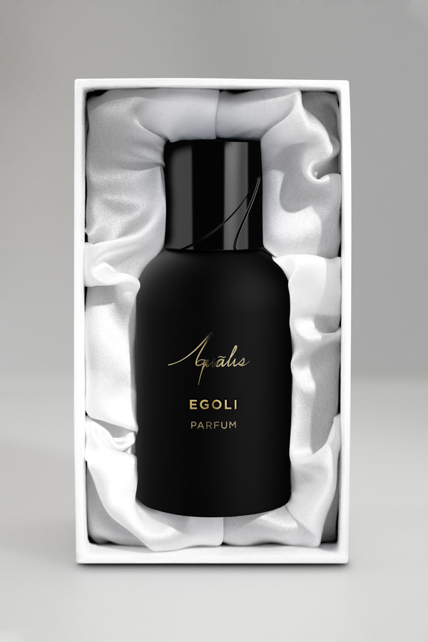 EGOLI PARFUM