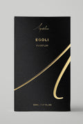 EGOLI PARFUM