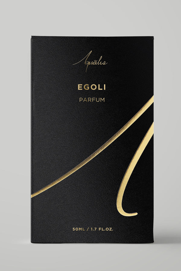 EGOLI PARFUM