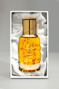 KRUGER PARFUM