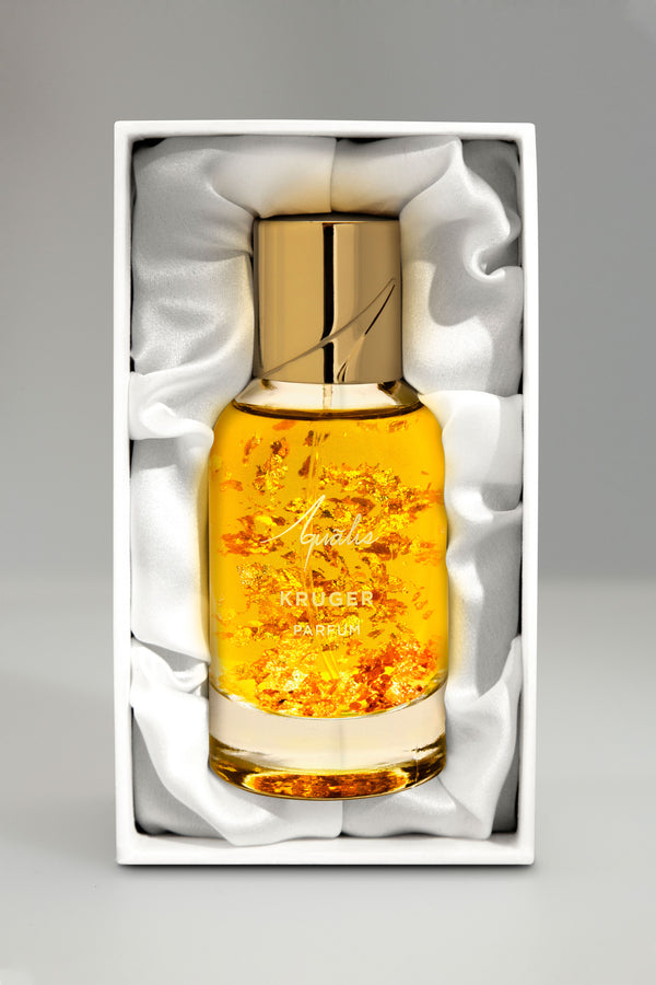 KRUGER PARFUM