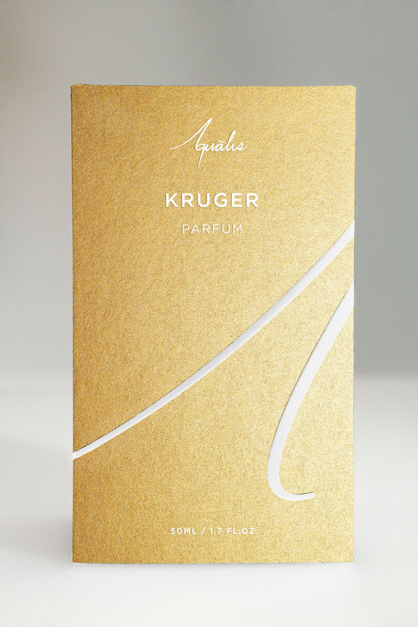 KRUGER PARFUM