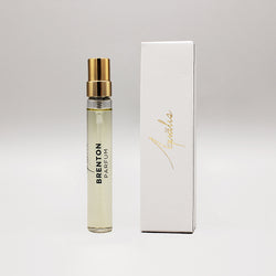 BRENTON PARFUM