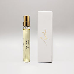 CANVAS PARFUM