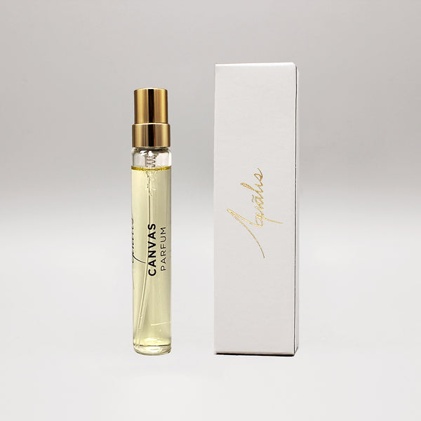 CANVAS PARFUM