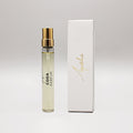 CODA PARFUM