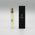 EGOLI PARFUM