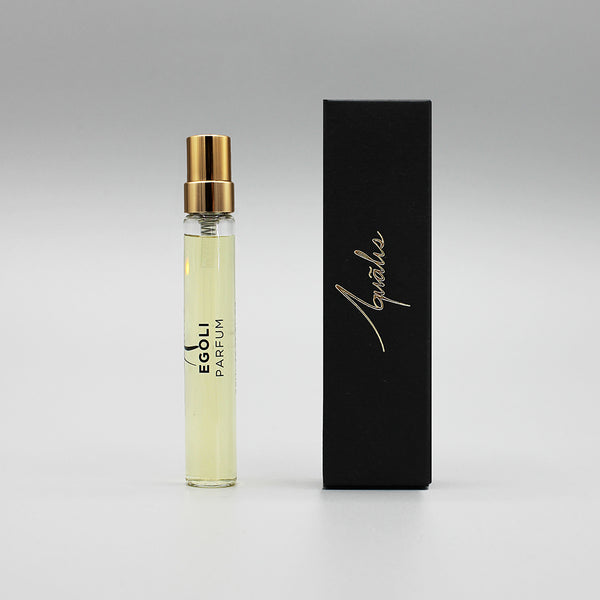 EGOLI PARFUM