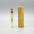 KRUGER PARFUM