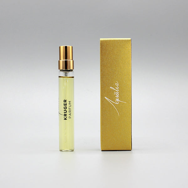 KRUGER PARFUM