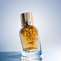 AQUALIS LONDON - KRUGER PARFUM - NICHE FRAGRANCE